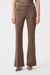 JOSEPH RIBKOFF PANTALON FEMME