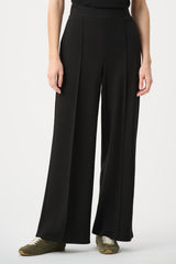 JOSEPH RIBKOFF PANTALON FEMME