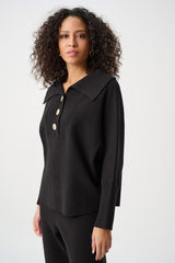 JOSEPH RIBKOFF CHANDAIL FEMME