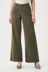 JOSEPH RIBKOFF JEANS FEMME