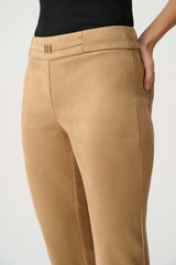 JOSEPH RIBKOFF PANTALON FEMME
