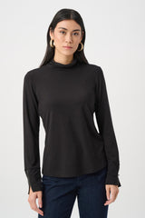 JOSEPH RIBKOFF CANDAIL FEMME