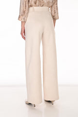 FRANK LYMAN PANTALON FEMME