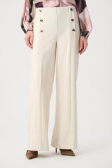 JOSEPH RIBKOFF PANTALON FEMME