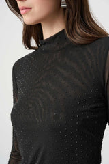 JOSEPH RIBKOFF CHANDAIL FEMME