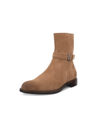 ECCO BOTTE FEMME