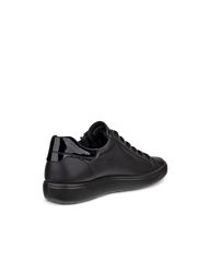 ECCO CHAUSSURE FEMME