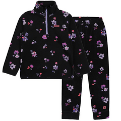 NANO PYJAMA  FILLE