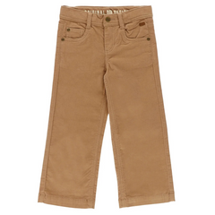 NANO JEANS FILLE