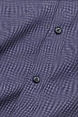 SELECTED CHEMISE HOMME