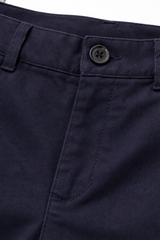 SELECTED PANTALON HOMME