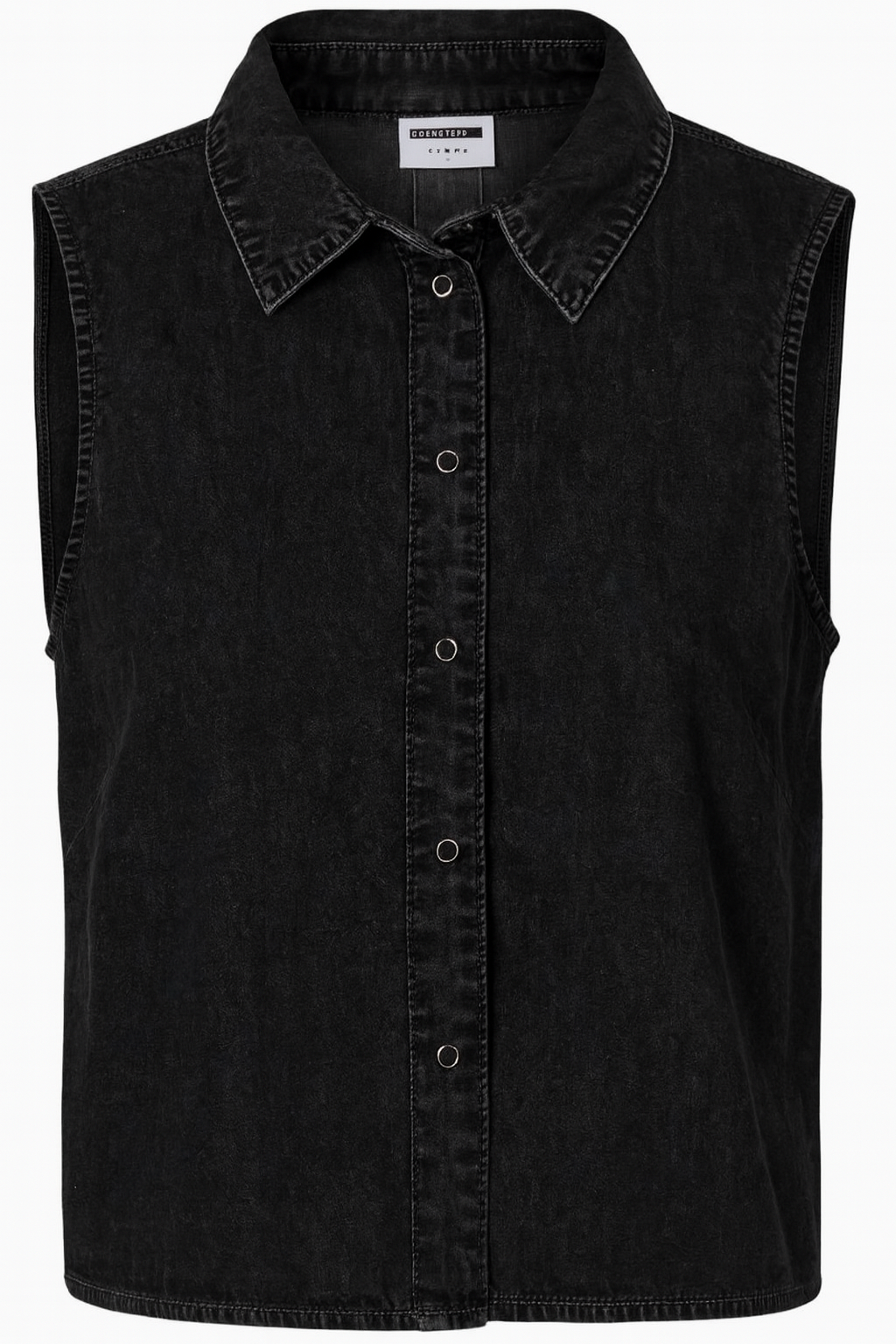Noisy May Chemise Femme