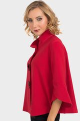 Joseph Ribkoff Veste Femme