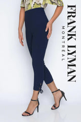 FRANK LYMAN LEGGING FEMME