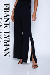Frank Lyman Pantalon
