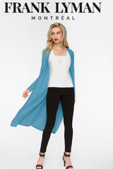 Frank Lyman Cardigan