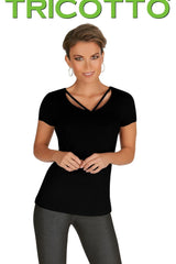 Tricotto Chandail Femme