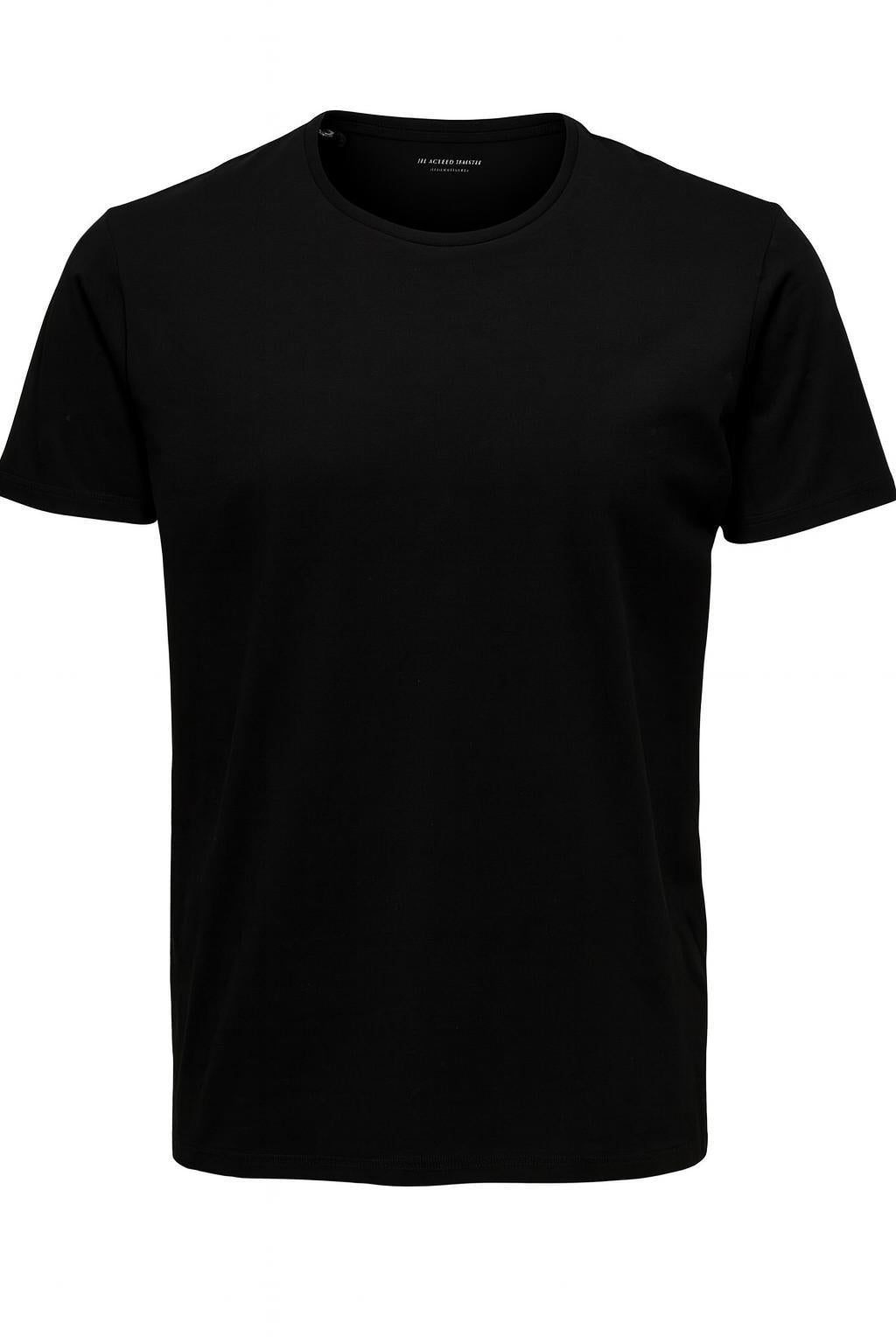 SELECTED T/Shirt Homme