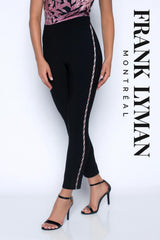 Frank Lyman - Pantalon