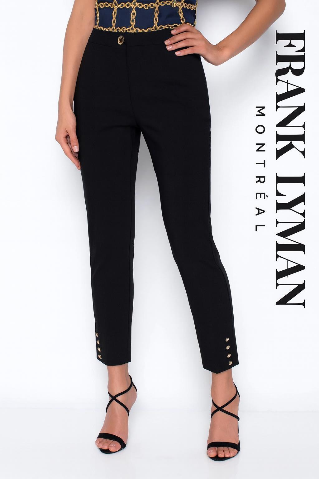 Frank Lyman - Pantalon