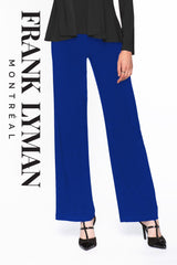 Frank Lyman Pantalon Femme