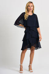 Joseph Ribkoff robe