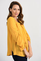 Joseph Ribkoff Blouse Femme