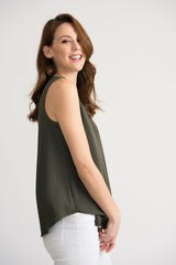 Joseph Ribkoff Camisole Femme