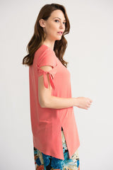 Joseph Ribkoff CHANDAIL FEMME
