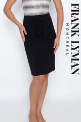 Frank Lyman - Jupe Femme