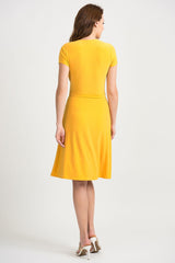 Joseph Ribkoff Robe