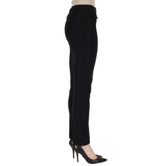 Joseph Ribkoff- Pantalon