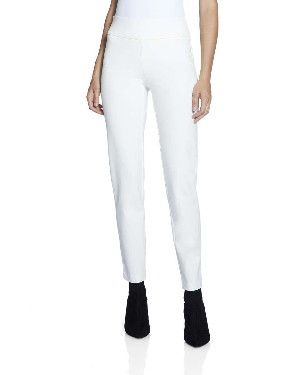 UP! PANTALON FEMME