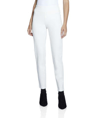 UP! PANTALON FEMME