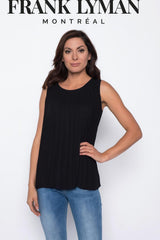 Frank Lyman - Camisole Femme