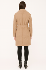 Rudsak Manteau Femme