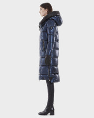 Rudsak Manteau Femme