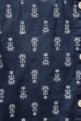 SELECTED CHEMISE HOMME