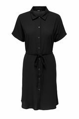 Only Robe Femme