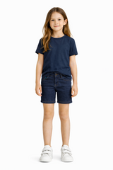 NAME IT T-SHIRT FILLE