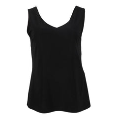 Joseph Ribkoff Camisole Femme