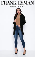 Frank Lyman - Cardigan Femme
