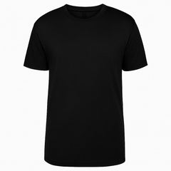 Bigbill T-Shirt Homme