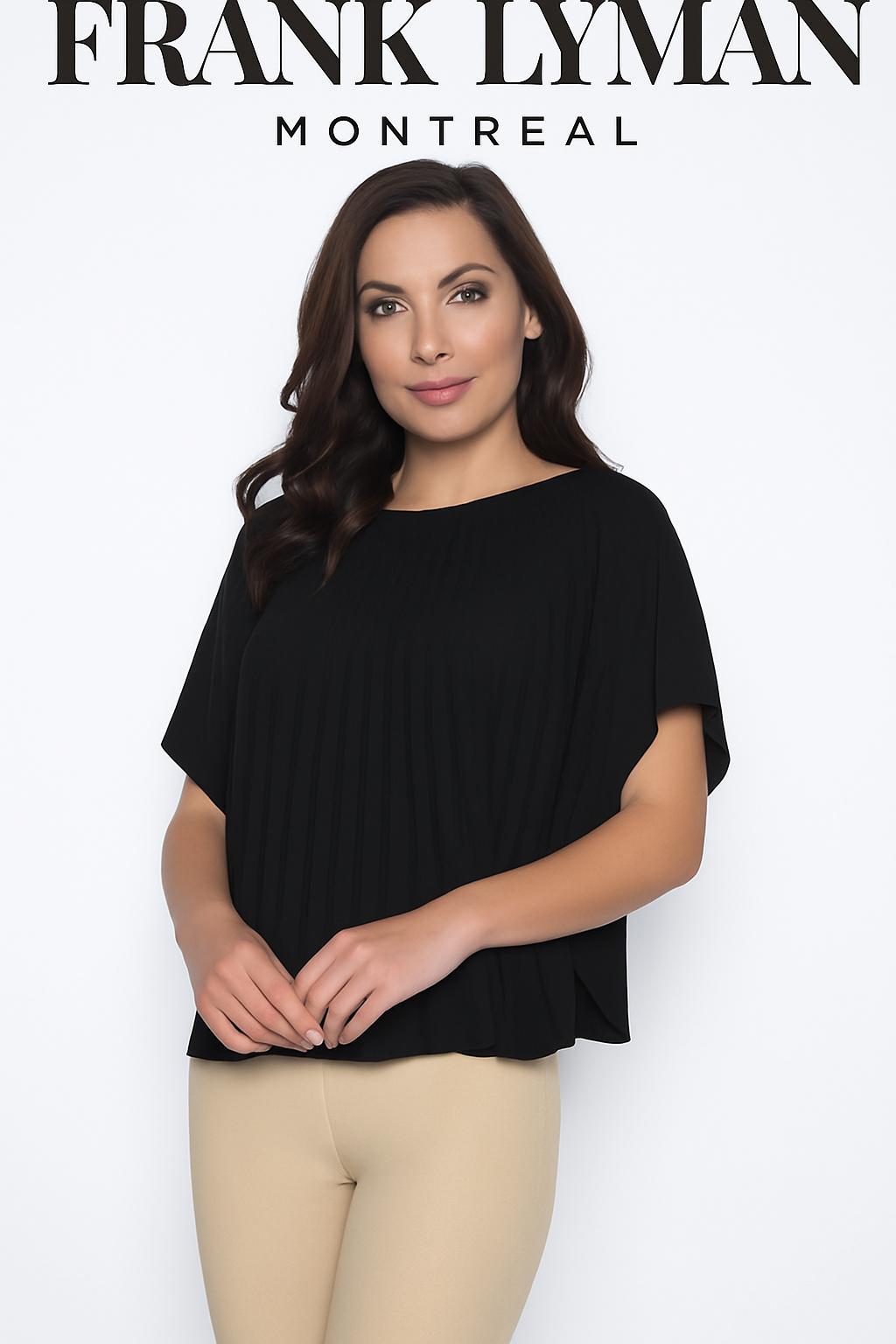Frank Lyman - Blouse Femme