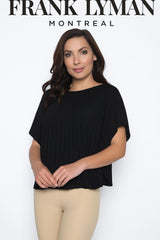 Frank Lyman - Blouse Femme