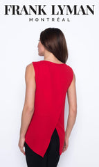 Frank Lyman - Camisole Femme
