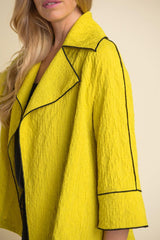 Joseph Ribkoff Veste