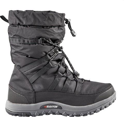 BAFFIN BOTTE HOMME