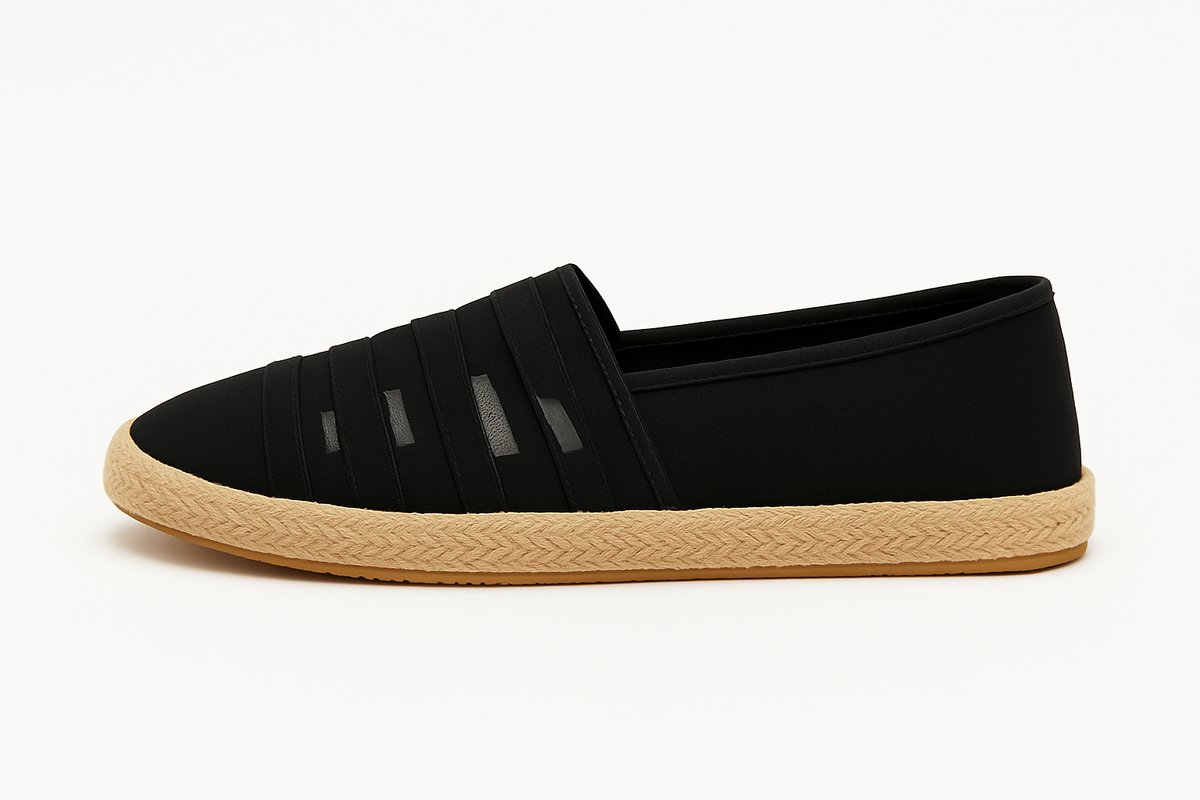 LEVI'S BALLERINES FEMME