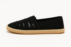 LEVI'S BALLERINES FEMME